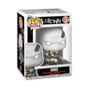 Funko Pop! Comics: TMNT The Last Ronin - Uno #57