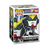Funko POP! Plus Anime: Mobile Suit Gundam Wing - XXXG-01D Gundam Deathscythe #1935