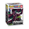 Funko Pop! Plus Animation: Mobile Suit Gundam W - 0Z-13MS Gundam Epyon #1934
