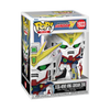 Funko Pop! Plus Animation: Mobile Suit Gundam W - XXXG-00W Wing Gundam Zero #1933