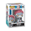 Funko Pop! Anime: Demon Slayer - Akaza #2043