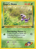 Koga's Ekans (1st Edition)(Common) - Gym Challenge - 77/132