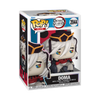 Funko Pop! Plus: Demon Slayer - Doma #2044