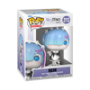 Funko Pop! Animation - Re:ZERO - Rem #2113