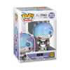 Funko Pop! Animation - Re:ZERO - Rem #2113 (CHASE)