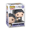 Funko Pop! Animation - Re:ZERO - Subaru Natsuki #2111
