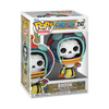 Funko Pop! Animation: One Piece - Brook (Egghead Arc) #2147