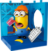 Minions preCOOL Jelly Factory 01 - Kevin (SNG8-2) (OOS)