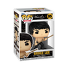 Funko Pop! Icons: Bruce Lee #95