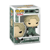 Funko Pop! Anime: Spy x Family - Loid Forger #1948