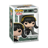 Funko Pop! Anime: Spy x Family - Yor Forger #1950