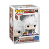Funko Pop! Animation: Hunter x Hunter - Killua (Sitting) #2089