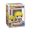 Funko Pop! Animation: Hunter x Hunter - Kurapika (Sitting) #2090