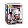 Funko Pop! Movies: Terrifier - Art the Clown #1796
