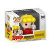 Funko Pops! Animation Premium: Peanuts - Schroeder #2092