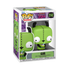 Funko Pop! Animation: Invader Zim - Gir (Dog Disguies) #2142