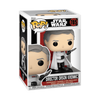 Funko Pop! Star Wars: Andor - Director Orson Krennic #785