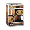 Funko Pop! Disney: Star Wars: Tales of the Empire - Barriss Offee #790