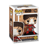Funko Pop! Star Wars - Tales of the Empire - Morgan Elsbeth #792