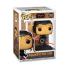 Funko Pop! Disney: Star Wars: Tales of the Empire - Fourth Sister #793