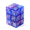 Celestial Shimmer Counter 12-Die Set
