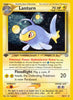 Lanturn (1st Edition) - 38/111 - Neo Genesis