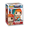Funko POP! Television: Masters of the Universe - He-Man (Comic Deco) #1775