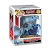 Funko Pop! Premium: Yu-Gi-Oh! - Blue-Eyes White Dragon (Card) #2316