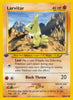 Larvitar (1st Edition) - 70/105 - Neo Destiny