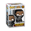 Funko Pop! Marvel: Marvel Zombies - Blade Knight #1552