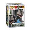 Funko POP! Movies: Jurassic World: Rebirth - Quetzalcoatlus #1801