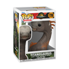 Funko POP! Movies: Jurassic World: Rebirth - Titanosaurus #1799