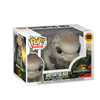 Funko POP! Movies: Jurassic World: Rebirth - Distortus Rex #1800