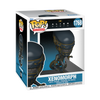 Funko Pop! Super: Alien Earth - Xenomorph #1768