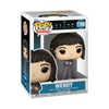 Funko Pop! Television: Alien Earth - Wendy #1769