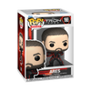 Funko Pop! Movies: Tron: Ares - Ares #1965