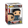 Funko Pop! Eve Kim #1970 - Tron Ares - Glow In The Dark