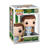 Funko Pop! Movies: Wicked - Dorothy Gale #1928