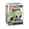 Funko Pop! Movies: Beetlejuice Beetlejuice - Baby Beetlejuice #1825