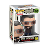 Funko Pop! Movies: Beetlejuice Beetlejuice - Wolf Jackson [Glow] #1826