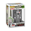 Funko Pop! Movies: Beetlejuice Beetlejuice - BOB as Beetlejuice #1827