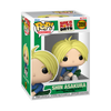 Funko Pop! Animation: Sakamoto Days - Shin Asakura #2059