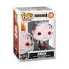 Funko Pop! Games: Borderlands 4 - Amon Forgemaster #1161