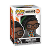 Funko Pop! Games: Borderlands 4 - Harlowe Gravitar #1164