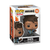 Funko Pop! Games: Borderlands 4 - Rafa Exo-Soldier #1163