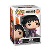 Funko Pop! Games: Borderlands 4 - Vex Siren #1162