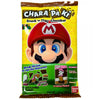 Super Mario Chocolate Charapaki 6 pack (SNG6)