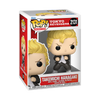 Funko Pop! Animation: Tokyo Revengers - Takemichi #2131