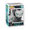 Funko Pop! Animation: Kaiju No. 8 - Kaiju No. 8 #2079