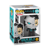 Funko Pop! Animation: Kaiju No. 8 - Kaiju No. 8 #2079 (Chase)